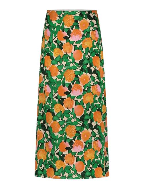 Fabienne Chapot | Laurent Skirt | 36