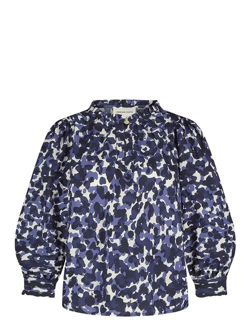 Fabienne Chapot | Dascha Top | 40