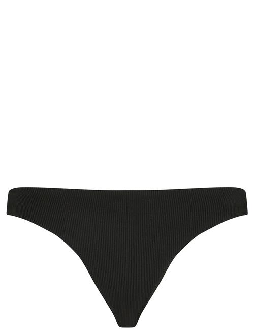Athlecia | Rhea W Bikini Brief | 38