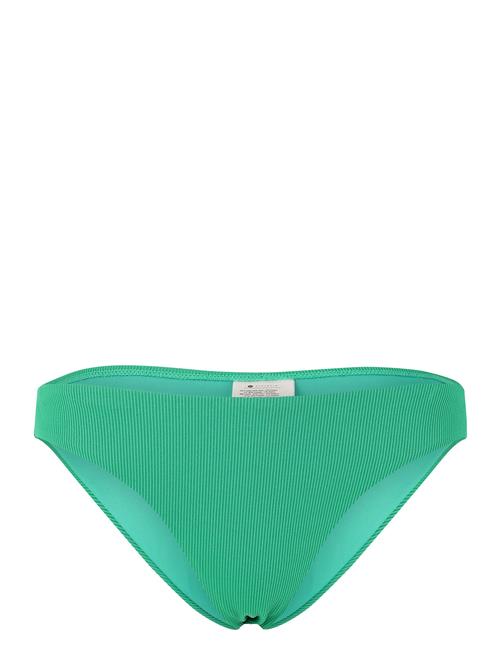Athlecia | Rhea W Bikini Brief | 34