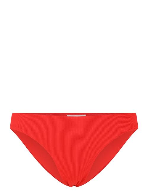 Athlecia | Rhea W Bikini Brief | 34