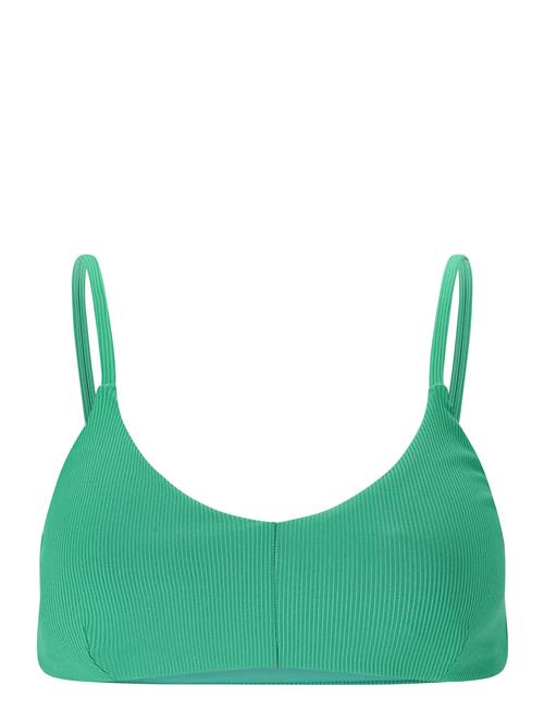 Athlecia | Rhea W Bikini Top | 38