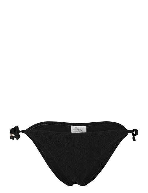 Athlecia | Larinie W Side-Tie Bikini Bottom | 38