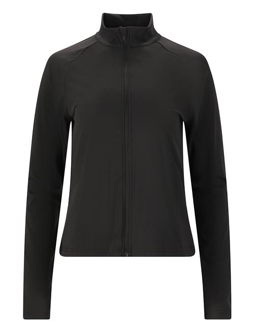 Athlecia | Aliya W Full Zip | 42