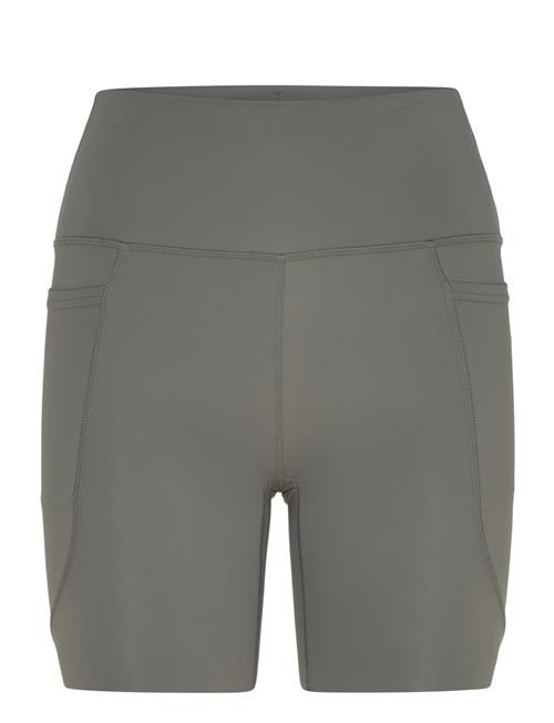 Athlecia | Aliya W Short Tights | 42