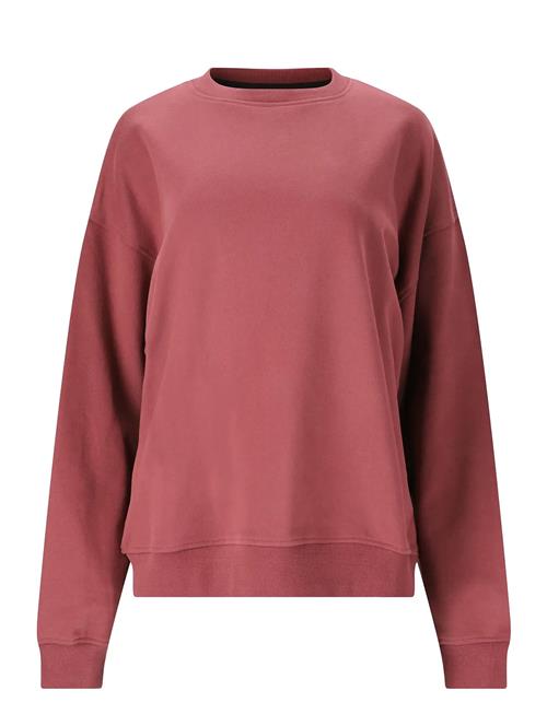 Athlecia | Cabell W Crew Neck | 44