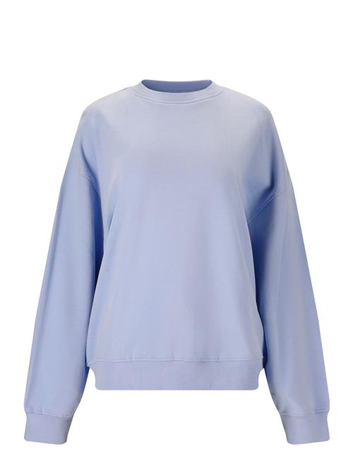 Athlecia | Cabell W Crew Neck | 40