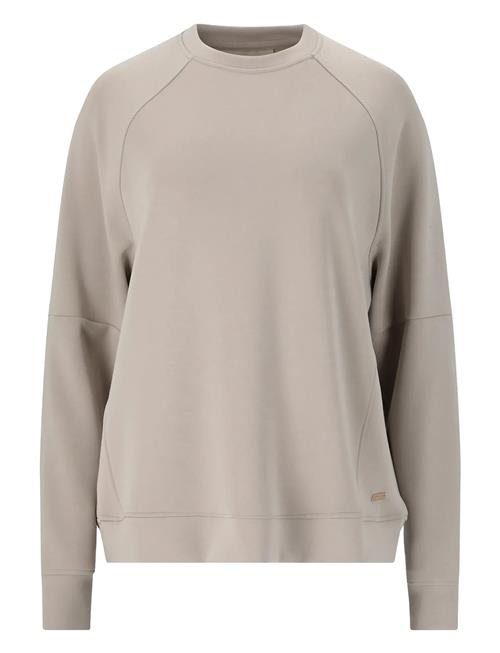 Athlecia | Jacey W Crew Neck | 34