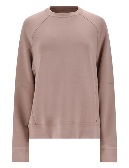 Athlecia | Jacey W Crew Neck | 36