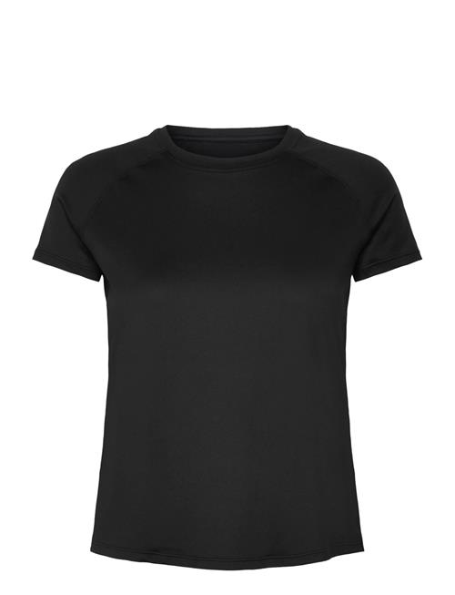 Athlecia | Gaina V2 W S/S Tee | 38