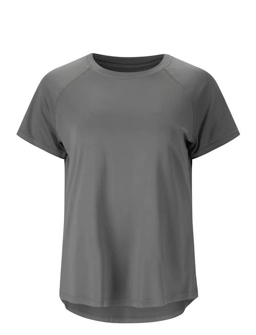 Athlecia | Gaina V2 W S/S Tee | 36