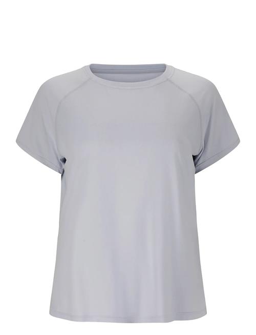 Athlecia | Gaina V2 W S/S Tee | 42
