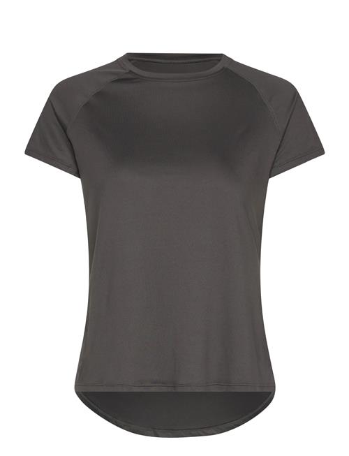 Athlecia | Gaina V2 W S/S Tee | 42