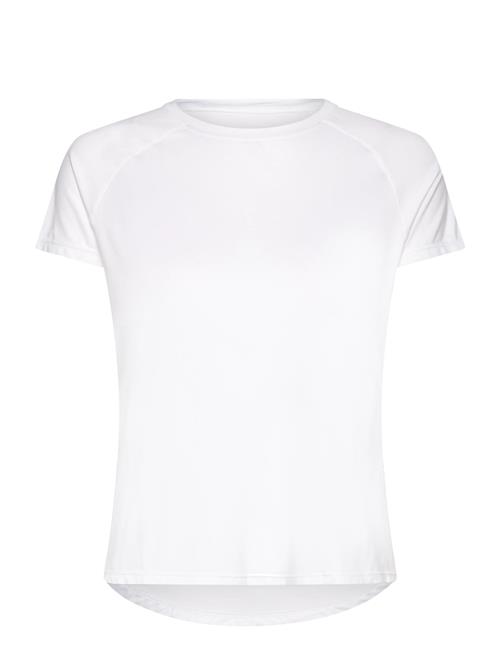 Athlecia | Gaina V2 W S/S Tee | 46