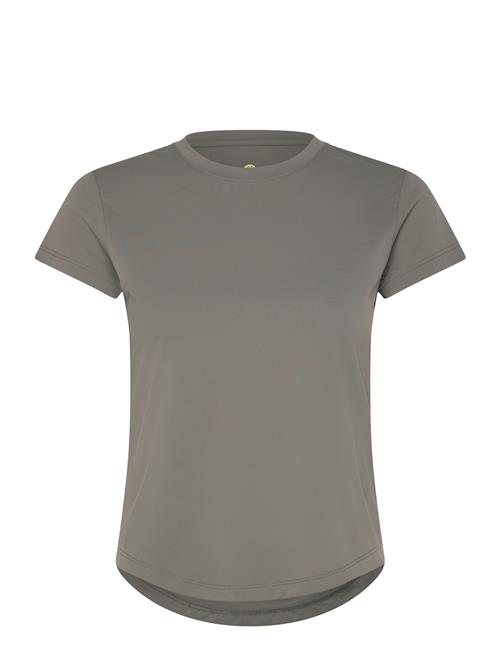 Athlecia | Doja W S/S Tee | 42