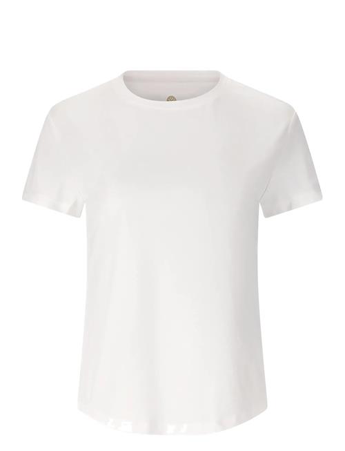 Athlecia | Doja W S/S Tee | 42