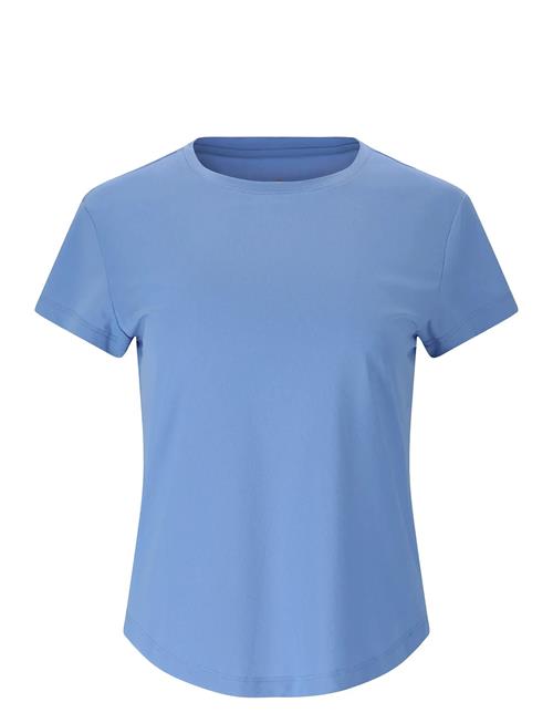 Athlecia | Doja W S/S Tee | 42