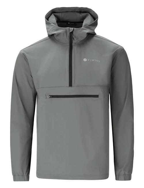 Virtus | Jayson M Performance Anorak | XXL