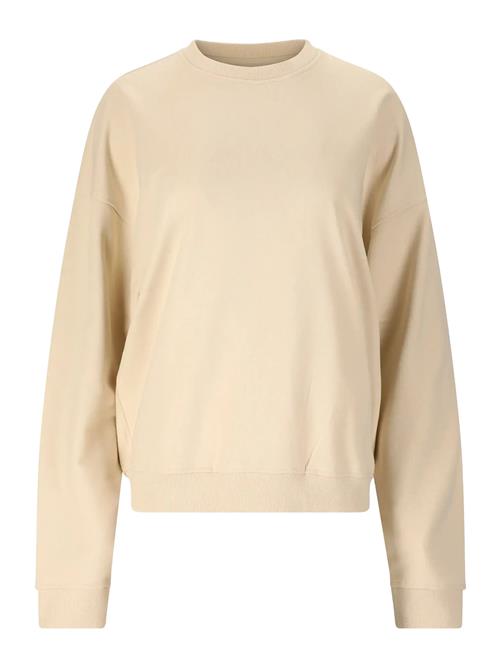 Athlecia | Crecy W Crew Neck | 40
