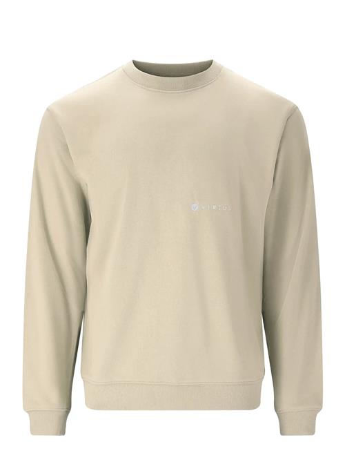 Virtus | Kayden M Crew Neck | M