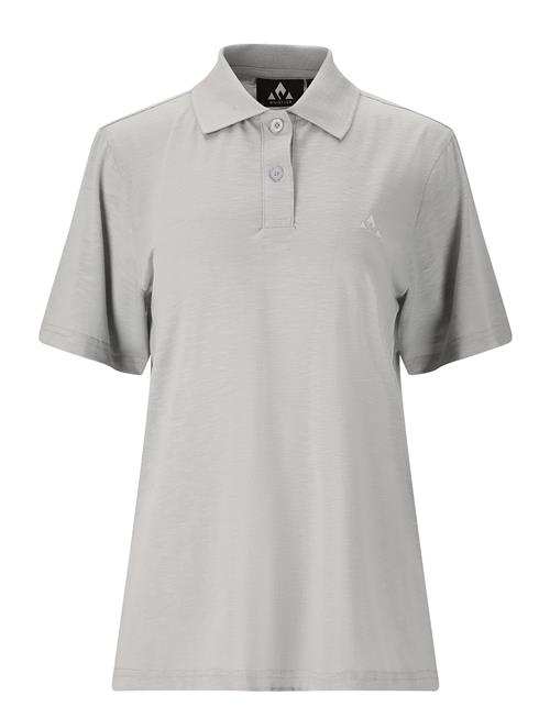 Whistler | Vale W S-S Polo | 36