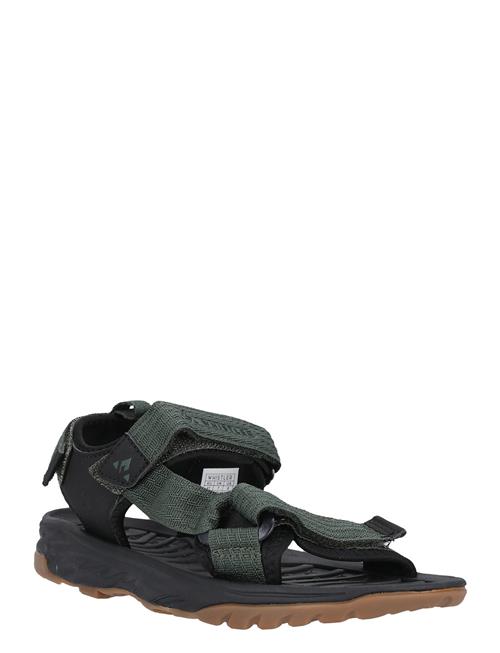 Whistler | Zakim M Sandal | 45