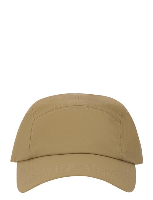Whistler | Collow Unisex Cap | ONE SIZE