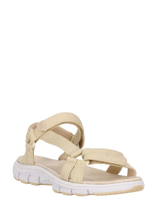 Cruz | Bernao W Lite Sandal | 39