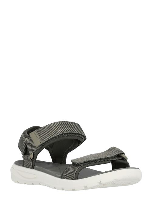 Cruz | Ruffalo W Sandal | 40