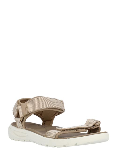 Cruz | Ruffalo W Sandal | 40