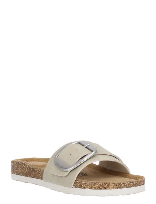 Cruz | Dreya W Cork Sandal | 42