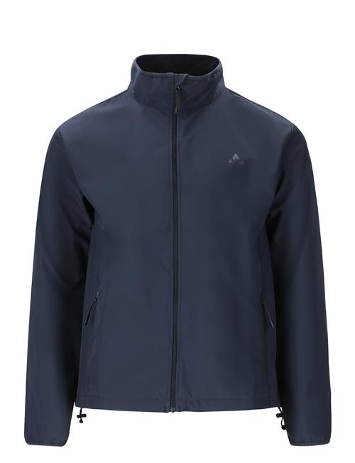 Whistler | Lango M Softshell Jacket | M