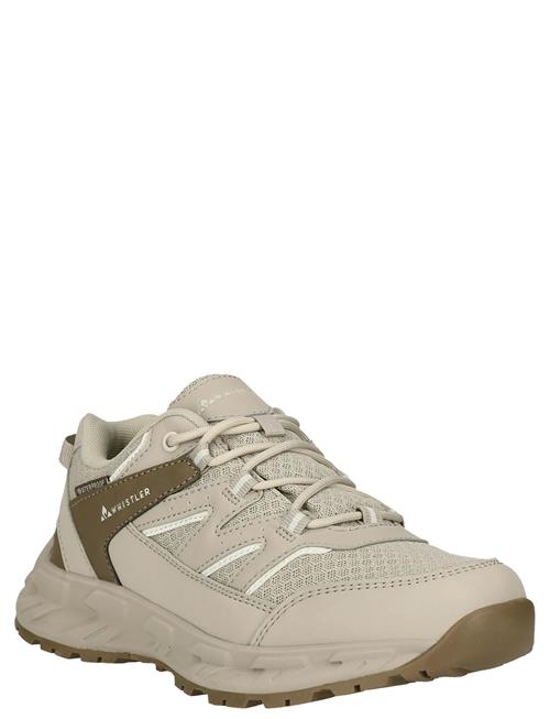 Whistler | Benin W Shoe Wp | 38