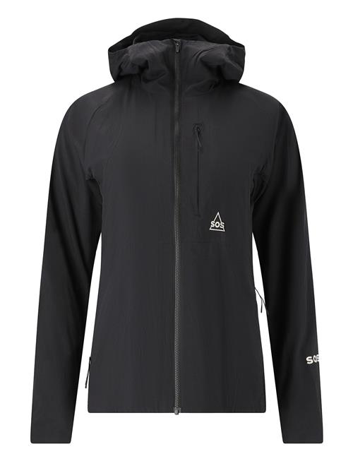 SOS | Ben Nevis W Super Light Insulated Jacket | XL