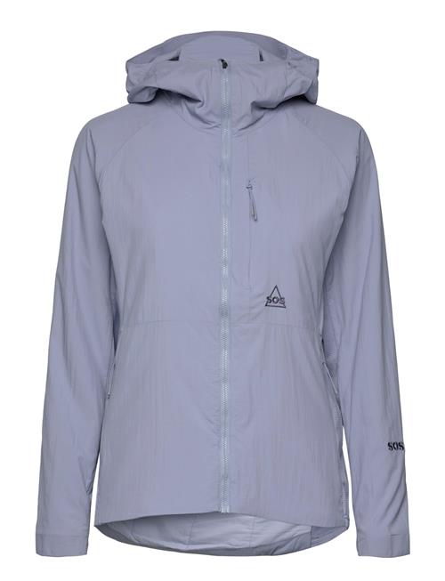 SOS | Ben Nevis W Super Light Insulated Jacket | L