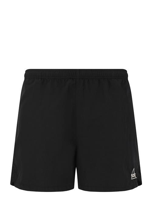 SOS | Whitsunday M Shorts | M