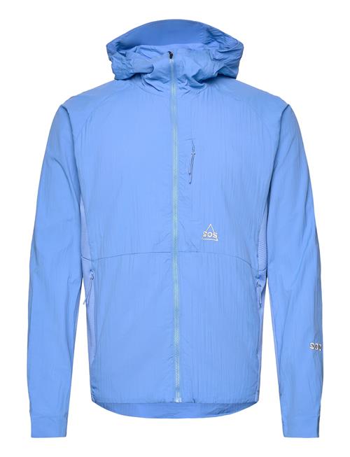 SOS | Ben Nevis M Super Light Insulated Jacket | M