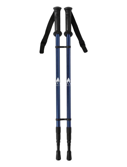 Whistler | Sentiero Trekking Poles | ONE SIZE