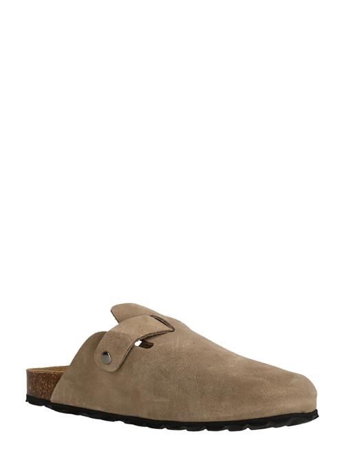 CMP | Navarro Slippers | 40