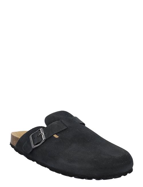 CMP | Navarro Slippers | 44