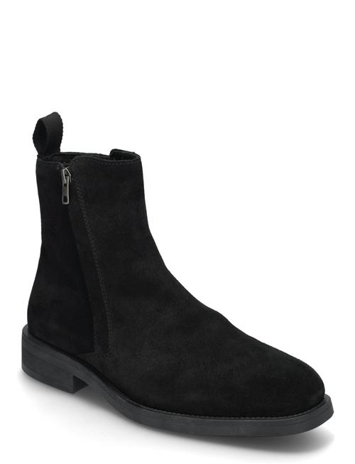 GANT | Rizmood Mid Boot | 40
