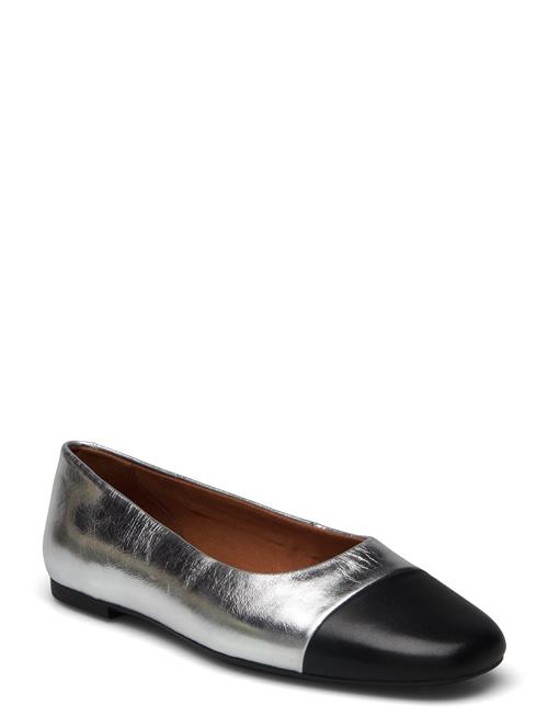 VAGABOND | Jolin | 37