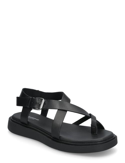 VAGABOND | Connie | 41