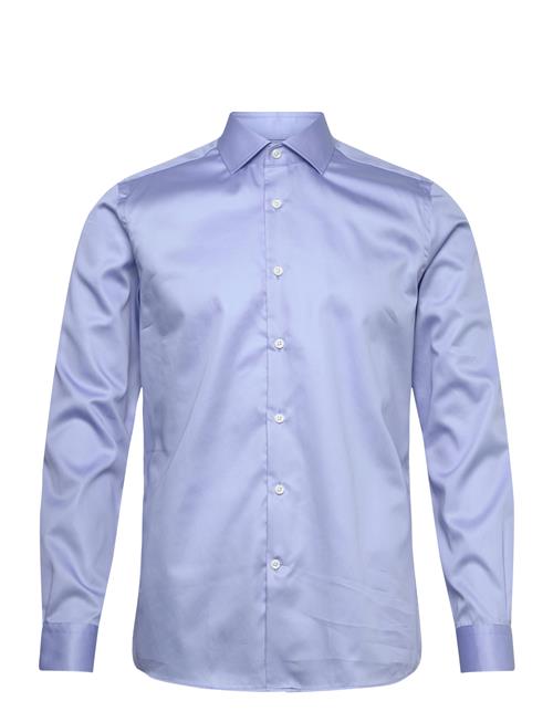 Reiss | Remote Reg | S