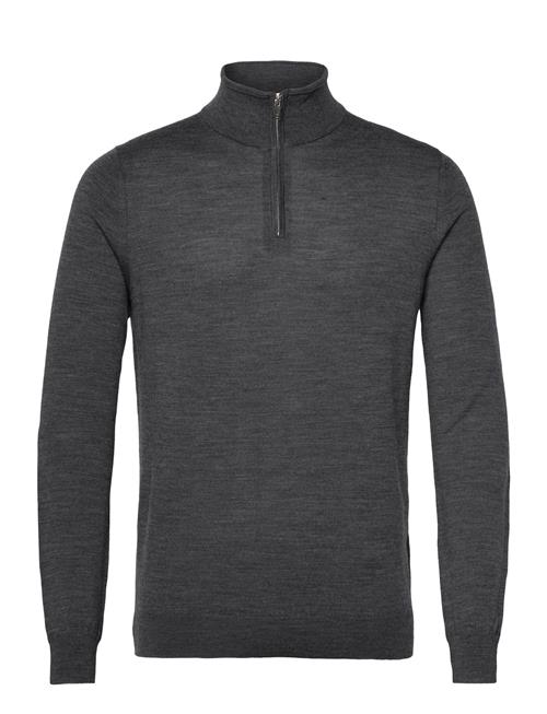 Reiss | Blackhall | XL