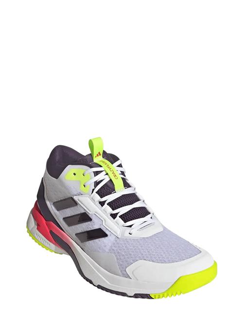 adidas Performance | Crazyflight 6 Mid M | 45 1/3