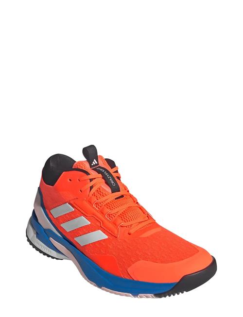 adidas Performance | Crazyflight 6 Mid M | 45 1/3