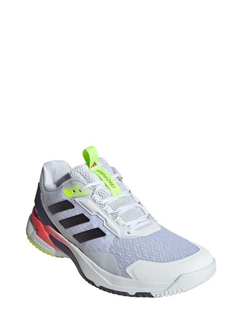 adidas Performance | Crazyflight 6 M | 42