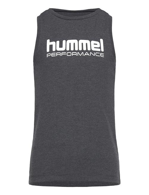 Hummel | Hmljr Top | 134/140