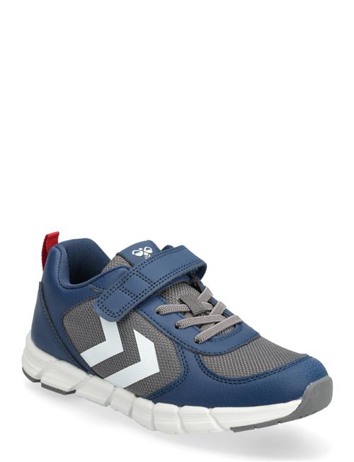 Hummel | Speed 2.0 Jr | 31